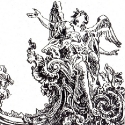 creative services logo